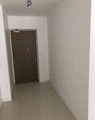 Blk 530B Pasir Ris One (Pasir Ris), HDB 4 Rooms #169591132